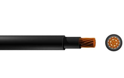 ZC-DJYPVP22阻燃鎧裝計(jì)算機(jī)電纜報(bào)價(jià)_no.144