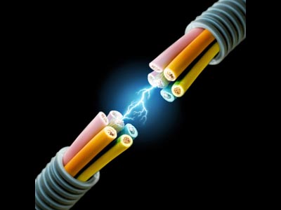 礦用信號(hào)監(jiān)控電纜MHYVP屏蔽電纜 礦用信號(hào)監(jiān)控電纜MHYVP屏蔽電纜