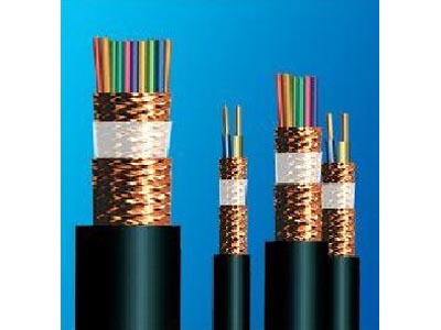 6千伏高壓UGF3*50 1*16橡套電纜_no.165