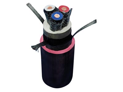 耐寒電纜生產廠家-40度耐低溫電纜_no.169