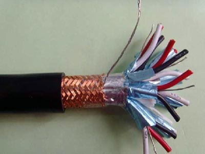 1140伏屏蔽橡套軟電纜3x70 1x25 MYP電纜70mm2_no.182