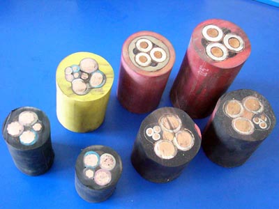MHYV 4*2(1/0.97)礦用通信電纜最低報(bào)價(jià)_no.89